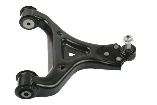 Track control arm